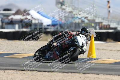 media/Apr-20-2025-CVMA (Sun) [[39090e8767]]/Race 2-Supersport Middleweight/
